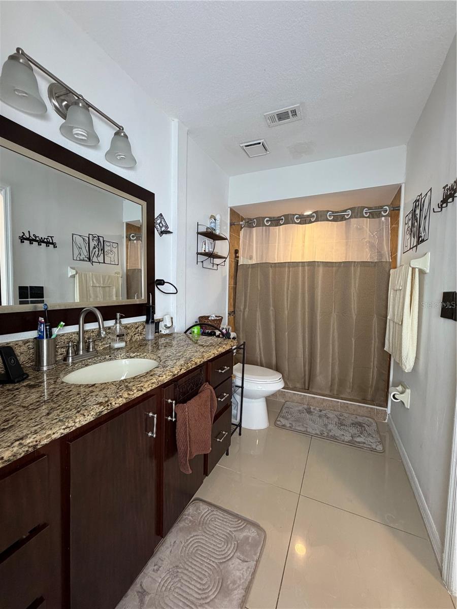 36 LAKEPOINTE CIR, KISSIMMEE, FL, 34743