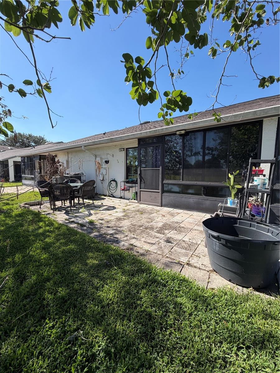 36 LAKEPOINTE CIR, KISSIMMEE, FL, 34743