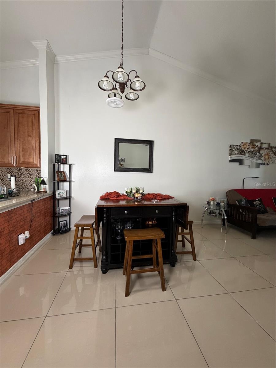 36 LAKEPOINTE CIR, KISSIMMEE, FL, 34743