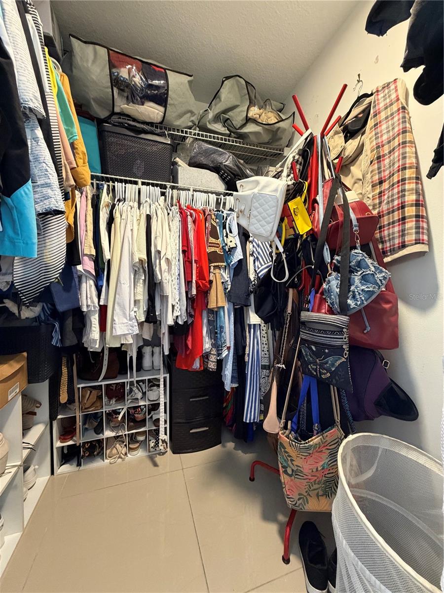 36 LAKEPOINTE CIR, KISSIMMEE, FL, 34743