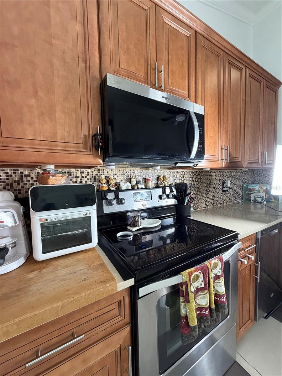 36 LAKEPOINTE CIR, KISSIMMEE, FL, 34743