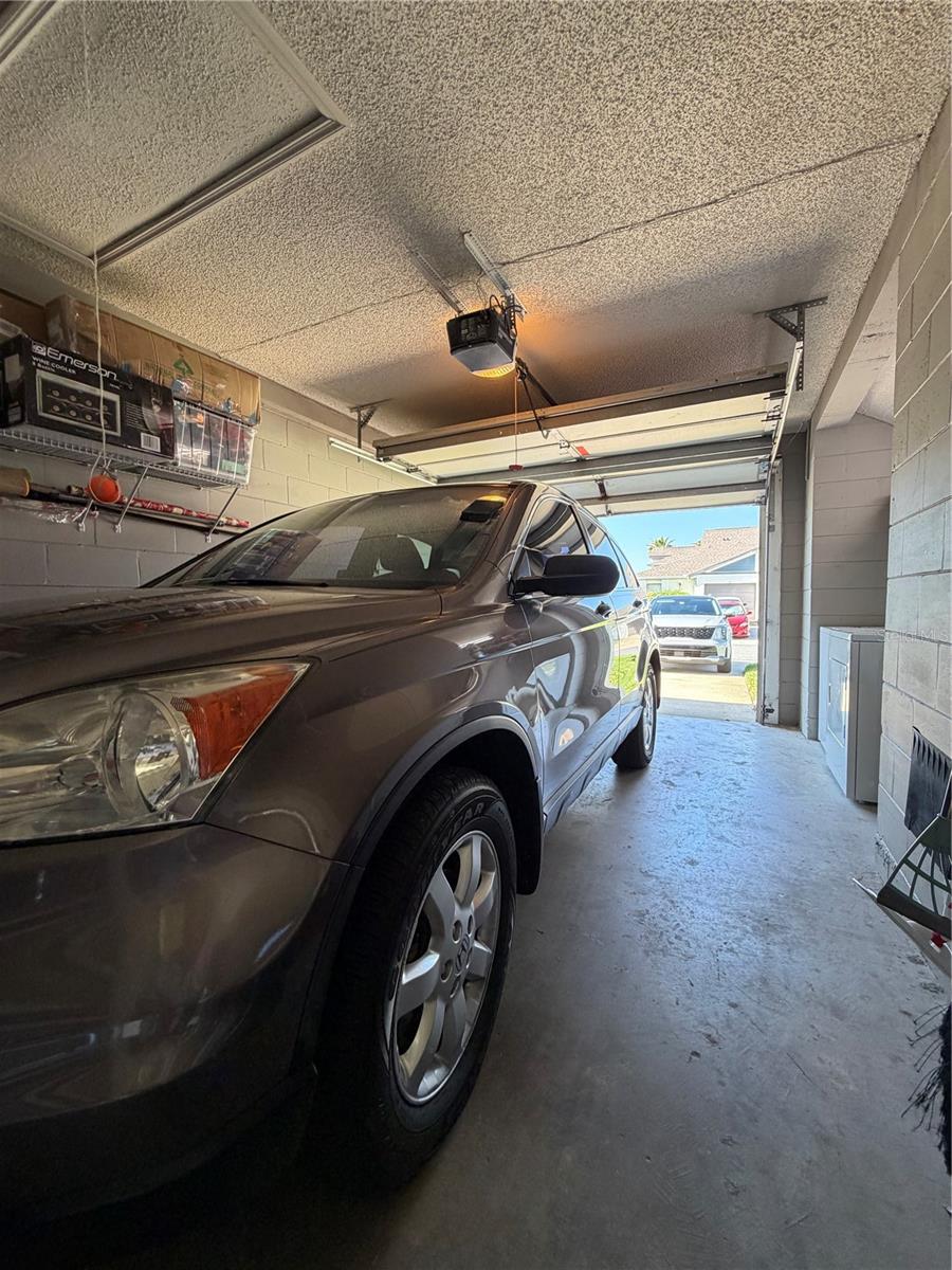 36 LAKEPOINTE CIR, KISSIMMEE, FL, 34743