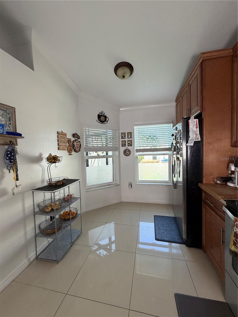 36 LAKEPOINTE CIR, KISSIMMEE, FL, 34743