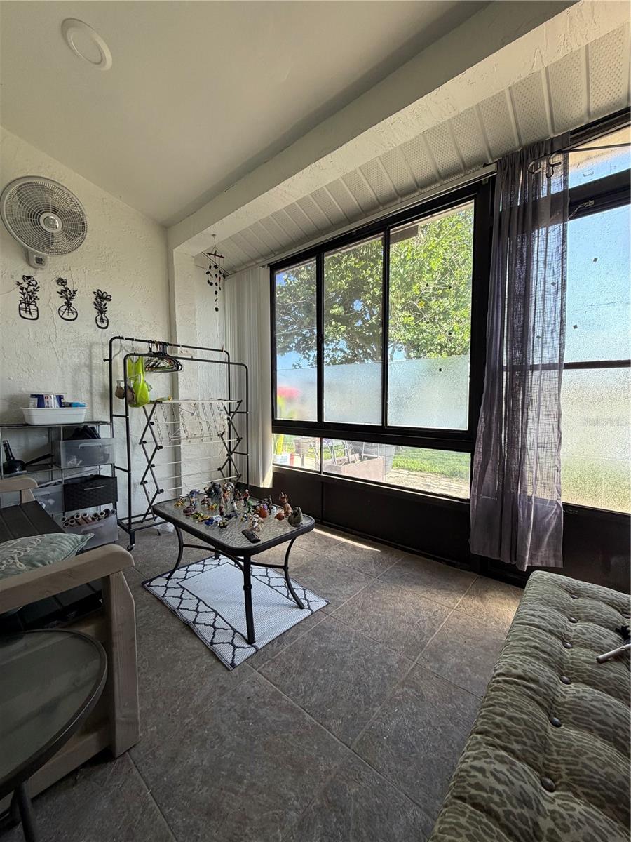 36 LAKEPOINTE CIR, KISSIMMEE, FL, 34743