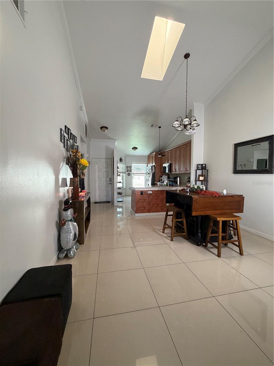 36 LAKEPOINTE CIR, KISSIMMEE, FL, 34743