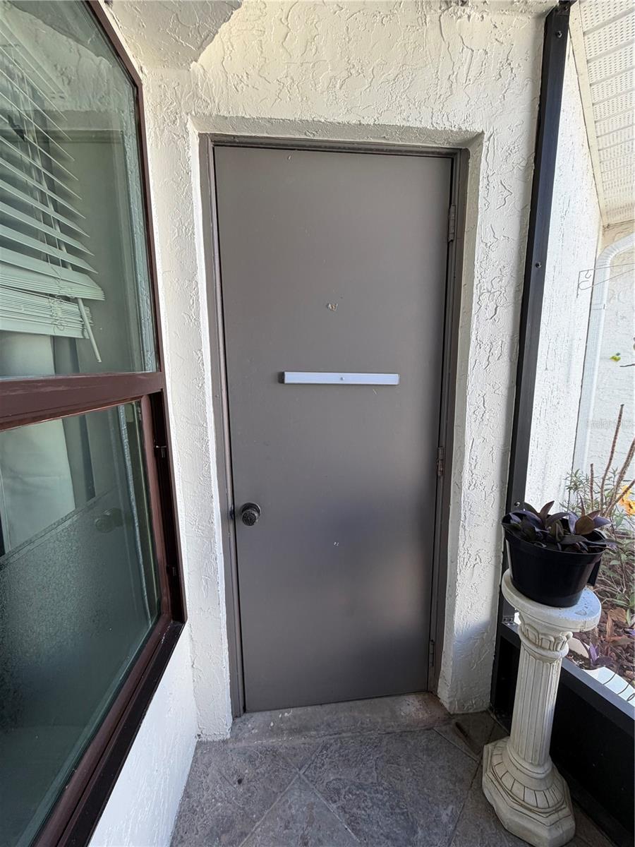 36 LAKEPOINTE CIR, KISSIMMEE, FL, 34743