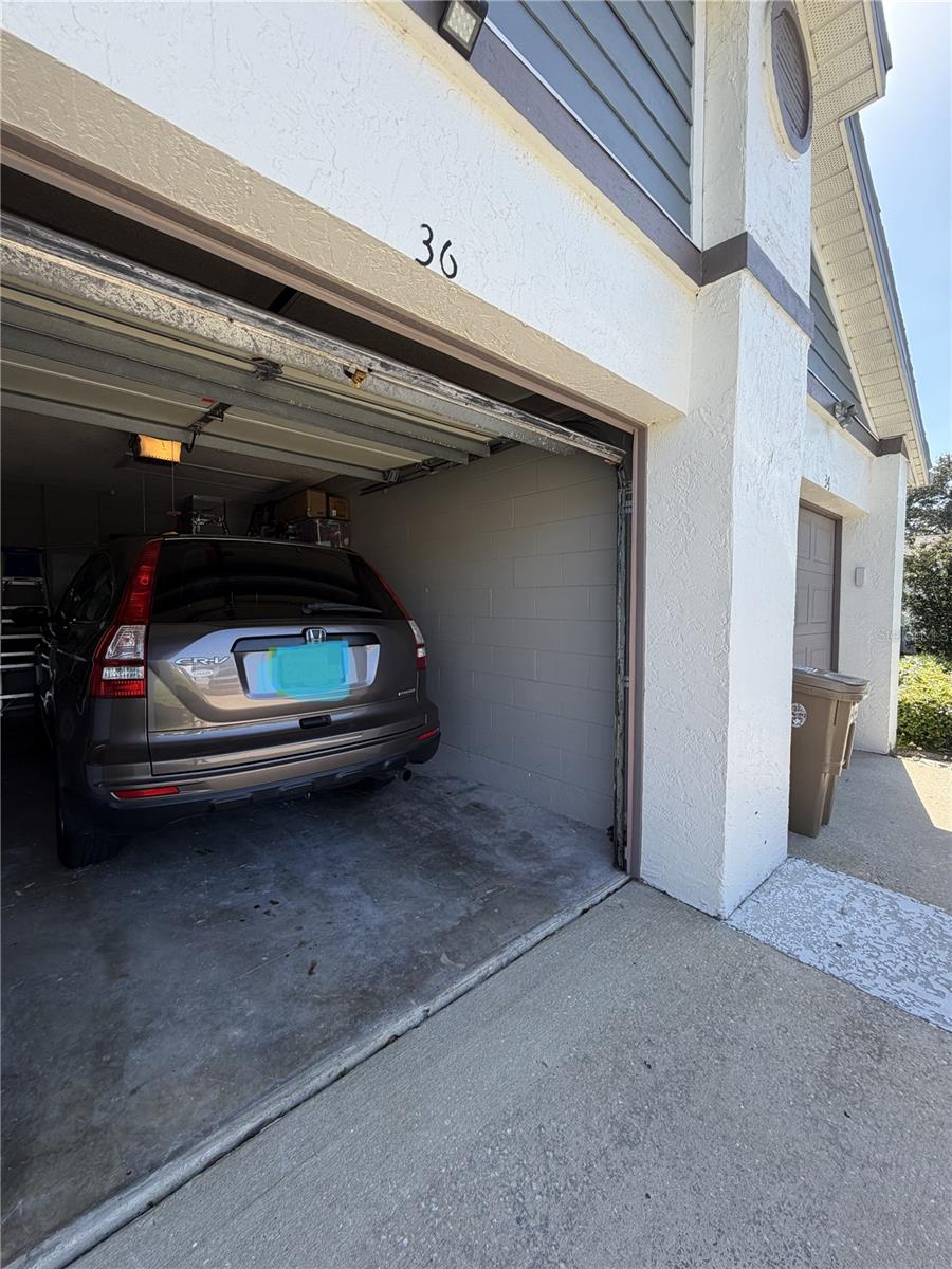 36 LAKEPOINTE CIR, KISSIMMEE, FL, 34743