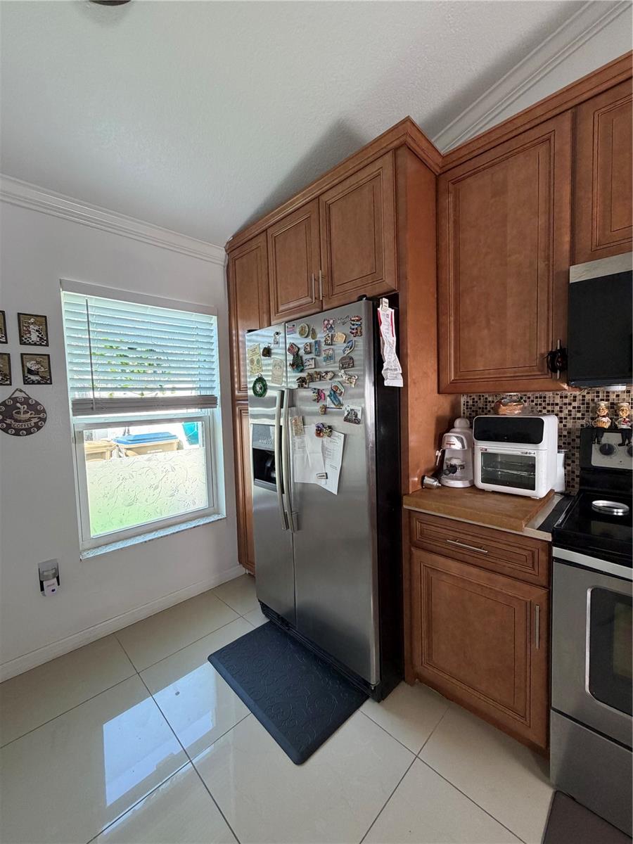 36 LAKEPOINTE CIR, KISSIMMEE, FL, 34743