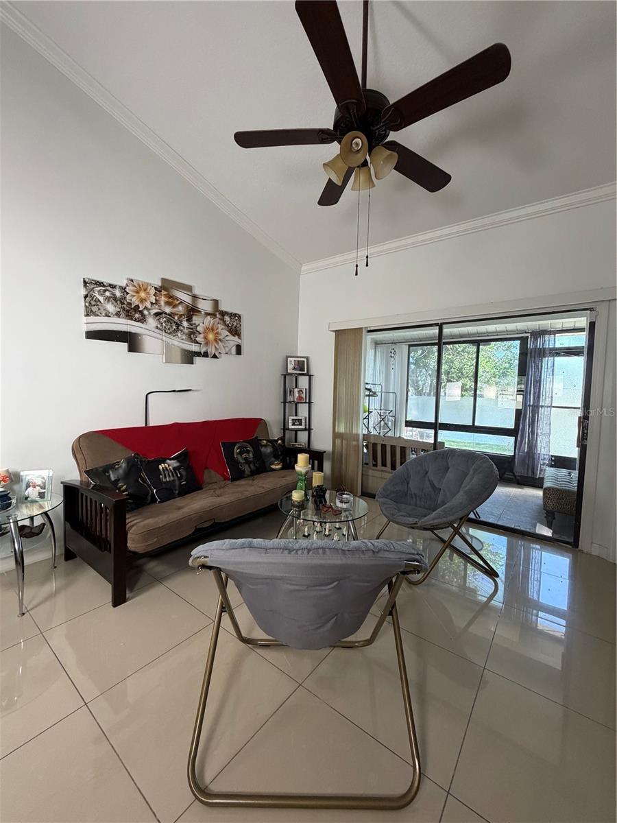 36 LAKEPOINTE CIR, KISSIMMEE, FL, 34743