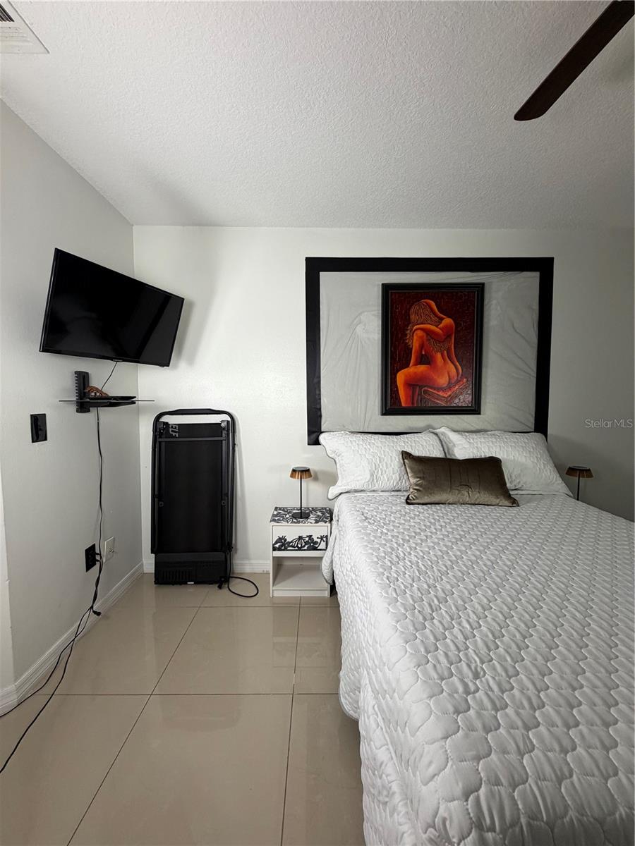 36 LAKEPOINTE CIR, KISSIMMEE, FL, 34743