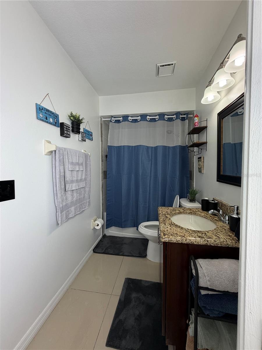 36 LAKEPOINTE CIR, KISSIMMEE, FL, 34743