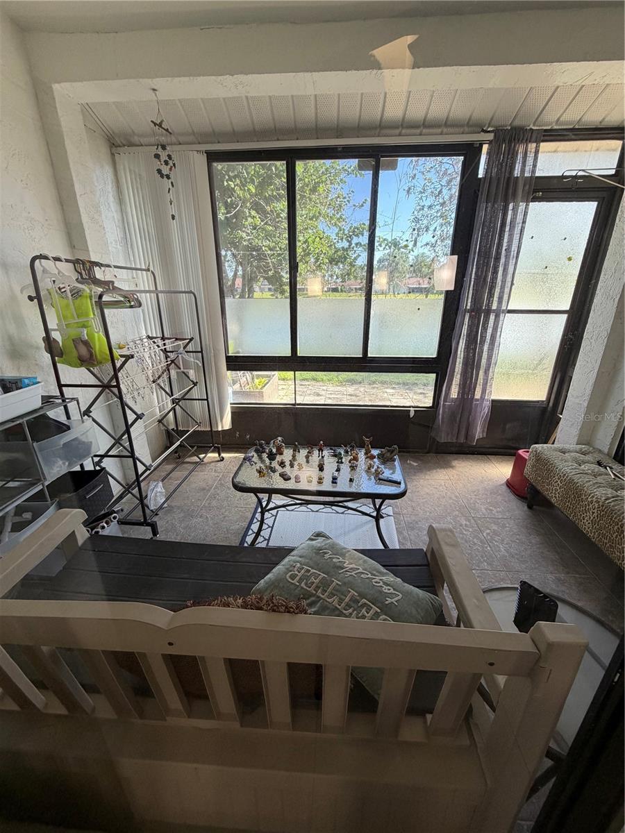 36 LAKEPOINTE CIR, KISSIMMEE, FL, 34743