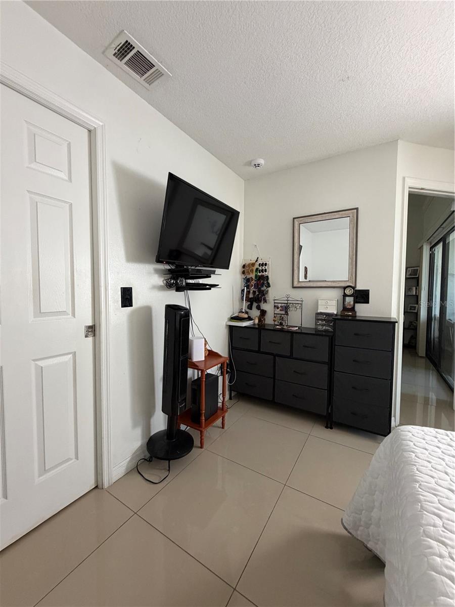 36 LAKEPOINTE CIR, KISSIMMEE, FL, 34743