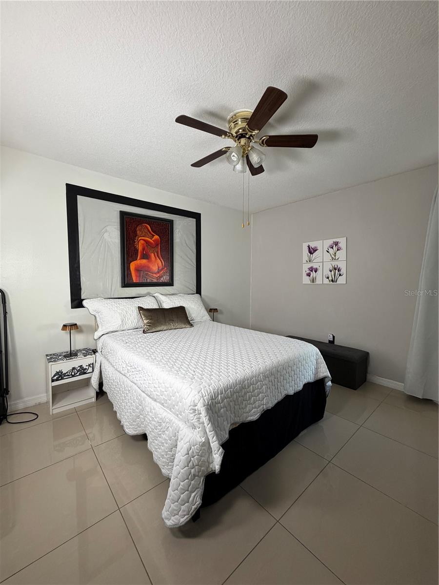 36 LAKEPOINTE CIR, KISSIMMEE, FL, 34743