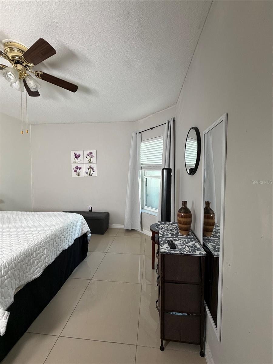 36 LAKEPOINTE CIR, KISSIMMEE, FL, 34743