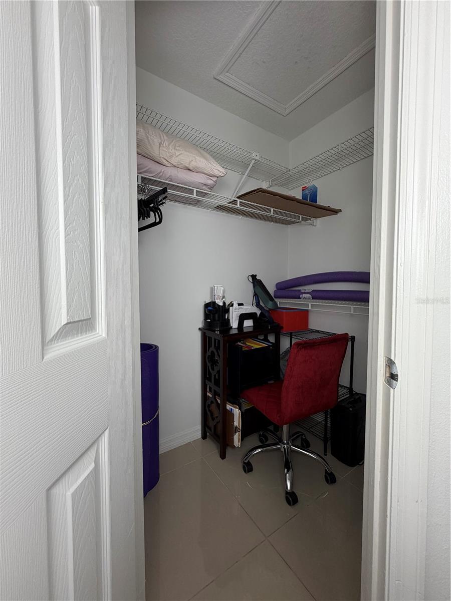 36 LAKEPOINTE CIR, KISSIMMEE, FL, 34743