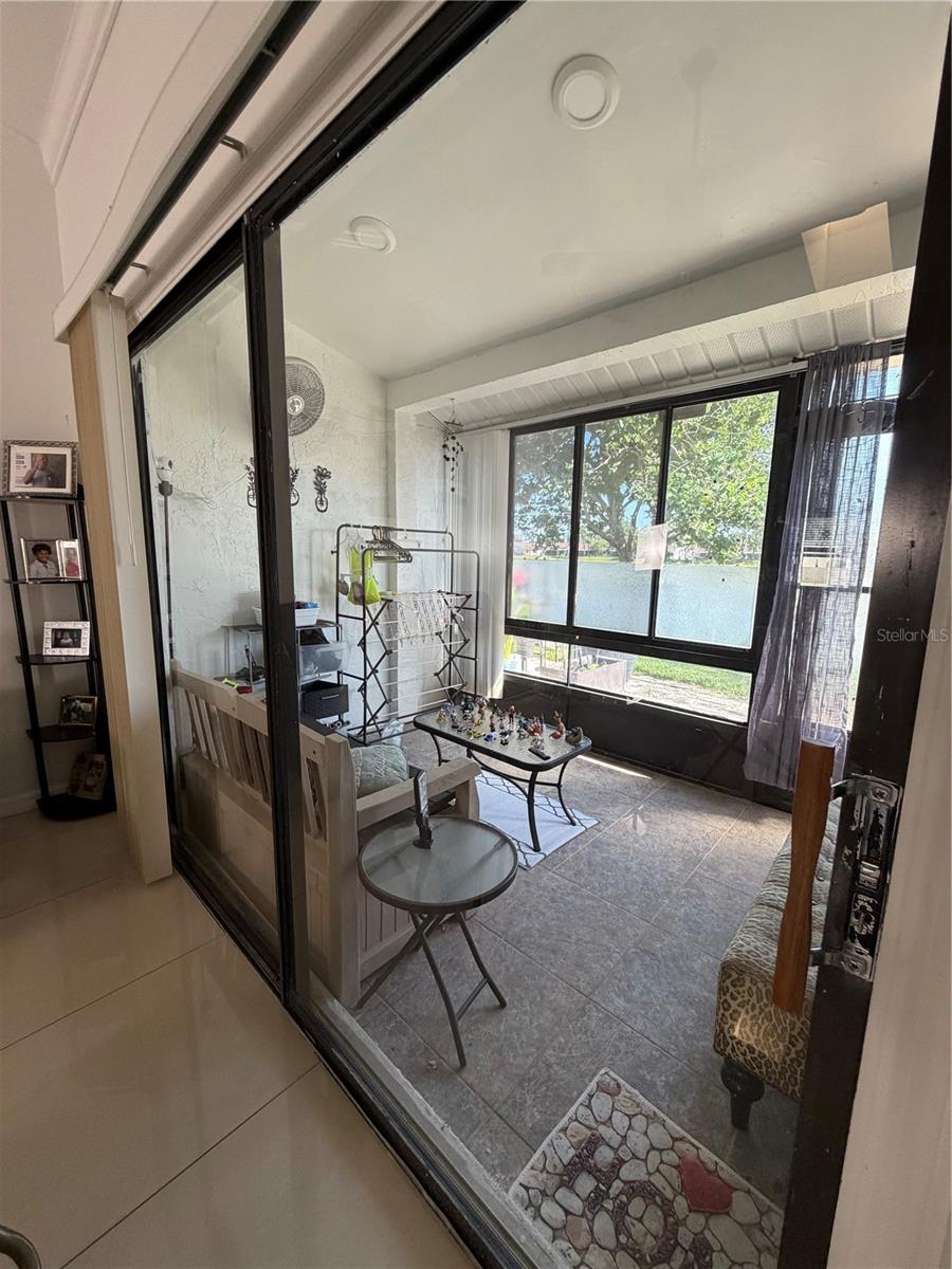 36 LAKEPOINTE CIR, KISSIMMEE, FL, 34743