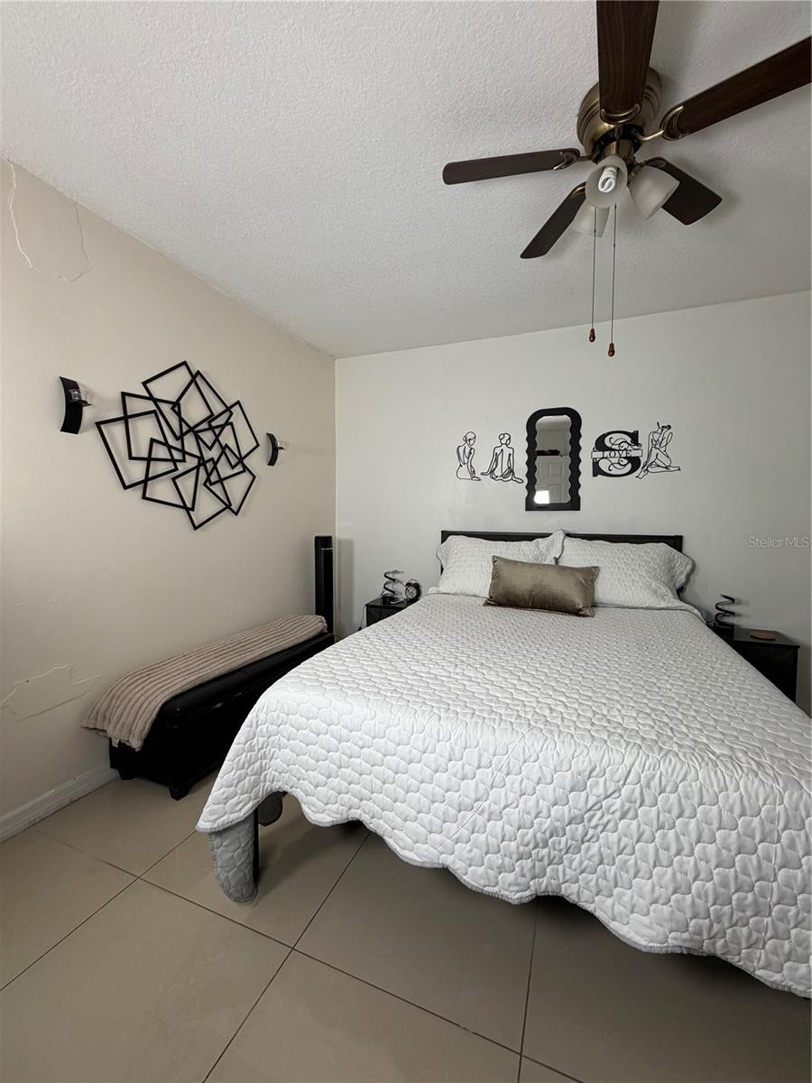 36 LAKEPOINTE CIR, KISSIMMEE, FL, 34743