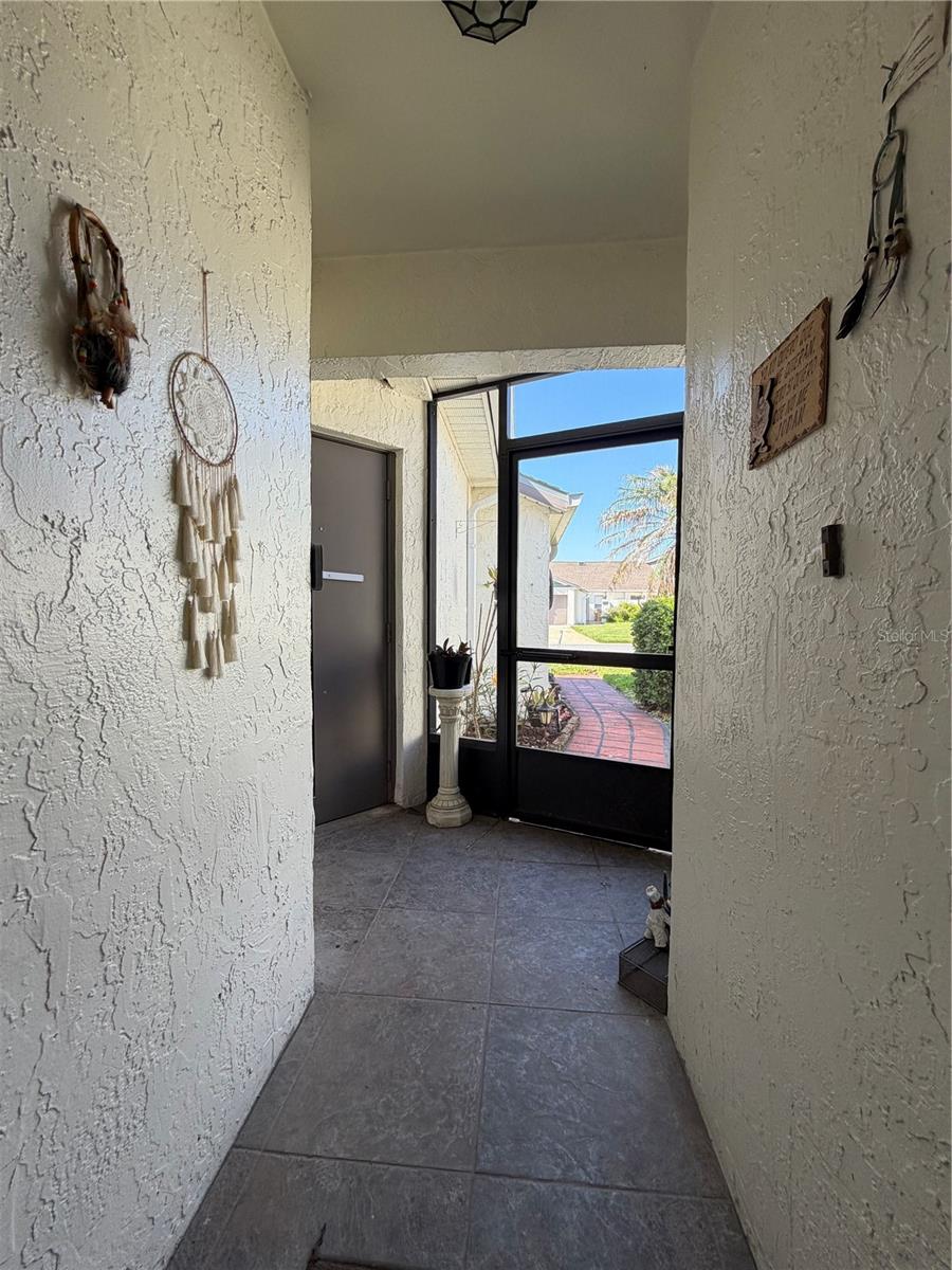 36 LAKEPOINTE CIR, KISSIMMEE, FL, 34743