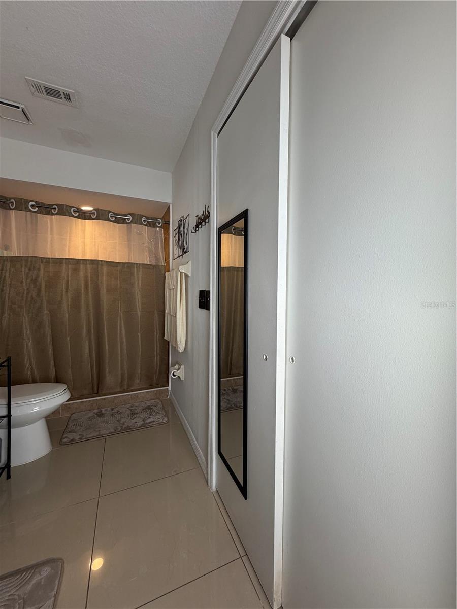 36 LAKEPOINTE CIR, KISSIMMEE, FL, 34743