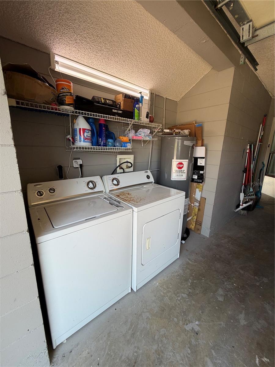 36 LAKEPOINTE CIR, KISSIMMEE, FL, 34743