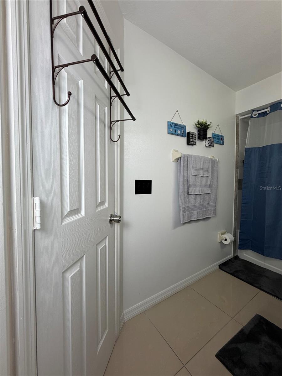 36 LAKEPOINTE CIR, KISSIMMEE, FL, 34743