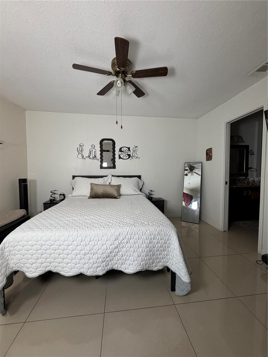 36 LAKEPOINTE CIR, KISSIMMEE, FL, 34743