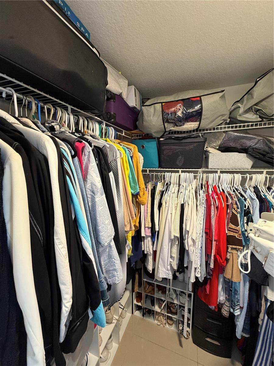 36 LAKEPOINTE CIR, KISSIMMEE, FL, 34743