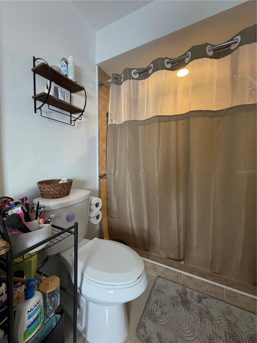 36 LAKEPOINTE CIR, KISSIMMEE, FL, 34743