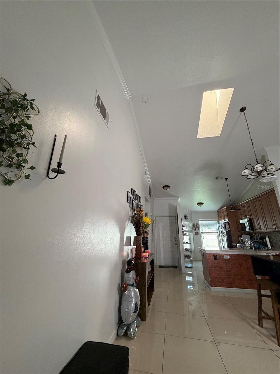 36 LAKEPOINTE CIR, KISSIMMEE, FL, 34743