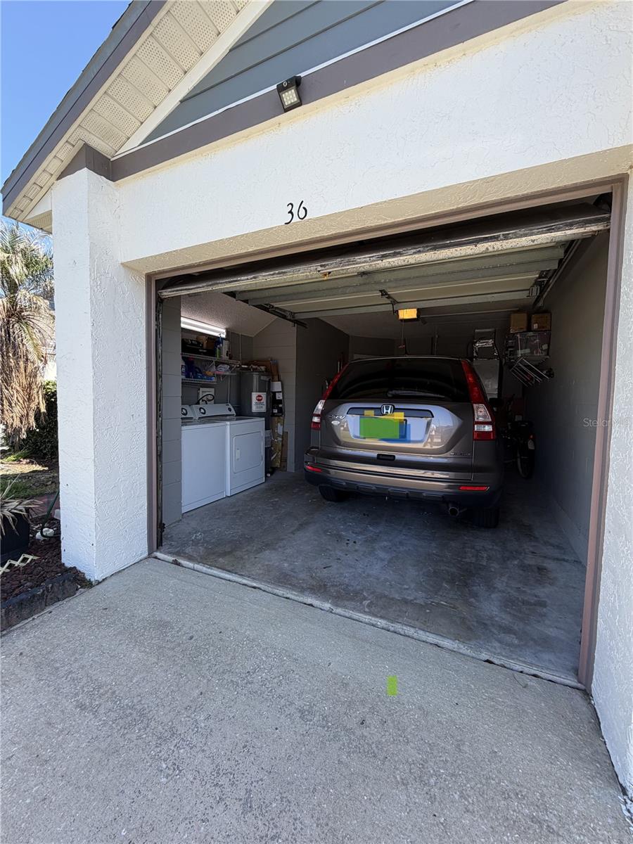 36 LAKEPOINTE CIR, KISSIMMEE, FL, 34743