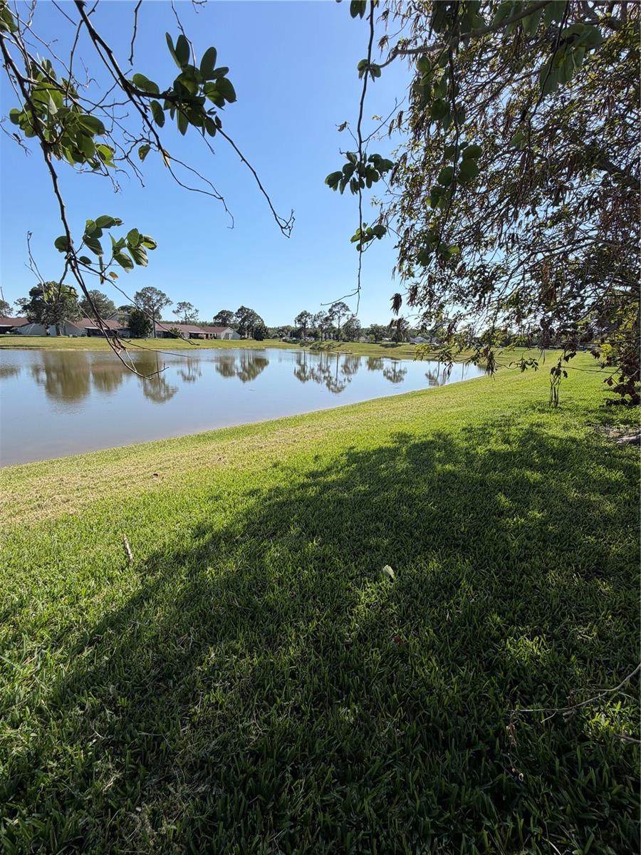 36 LAKEPOINTE CIR, KISSIMMEE, FL, 34743