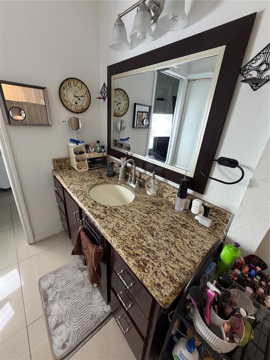 36 LAKEPOINTE CIR, KISSIMMEE, FL, 34743