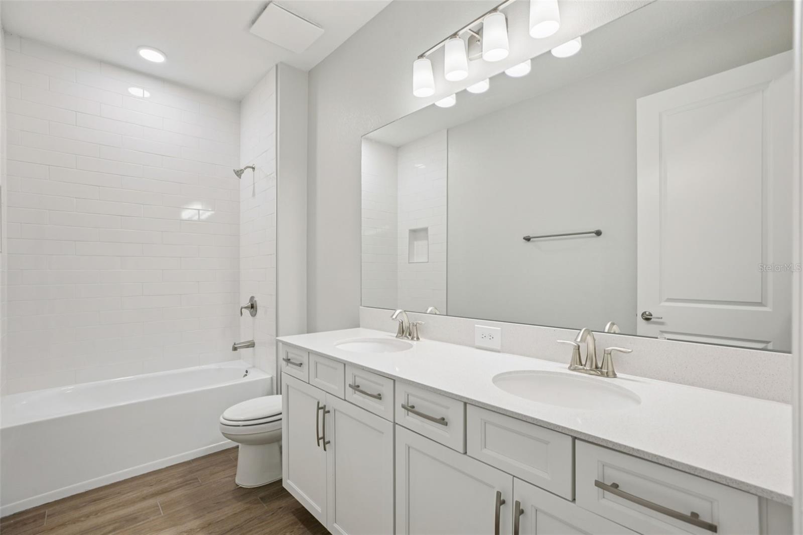 2564 HAWKS OVERLOOK PL, OVIEDO, FL, 32765