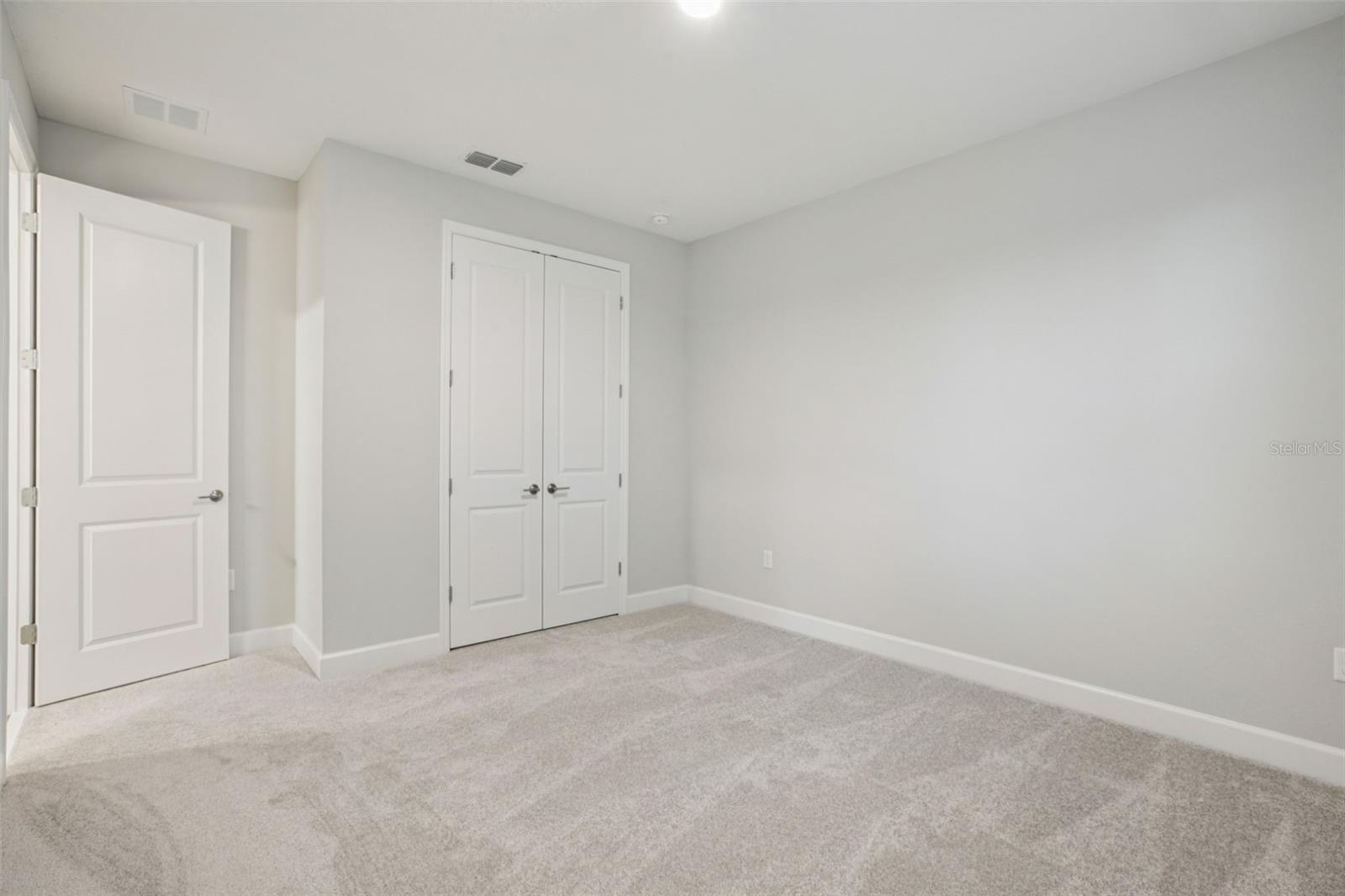 2564 HAWKS OVERLOOK PL, OVIEDO, FL, 32765