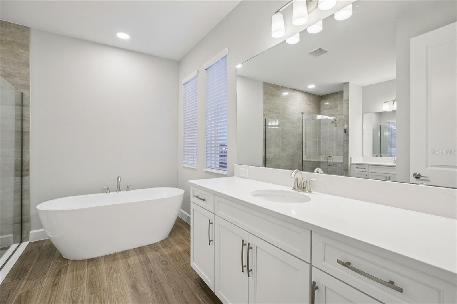 2564 HAWKS OVERLOOK PL, OVIEDO, FL, 32765