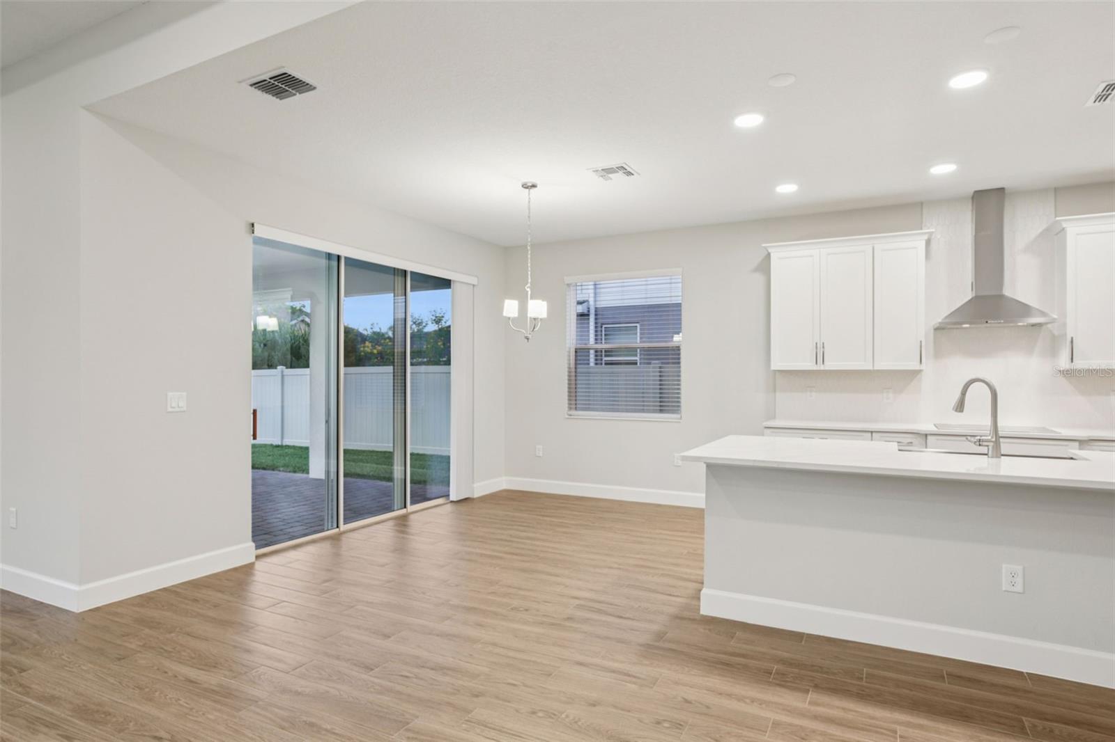 2564 HAWKS OVERLOOK PL, OVIEDO, FL, 32765