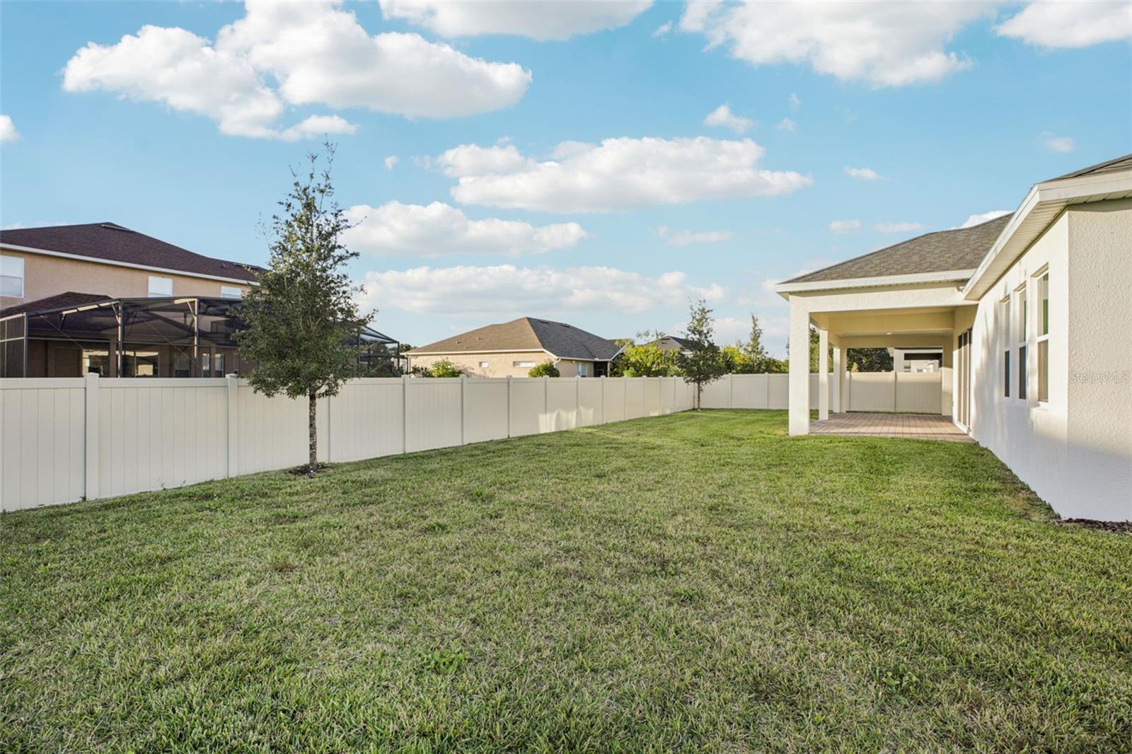 2564 HAWKS OVERLOOK PL, OVIEDO, FL, 32765