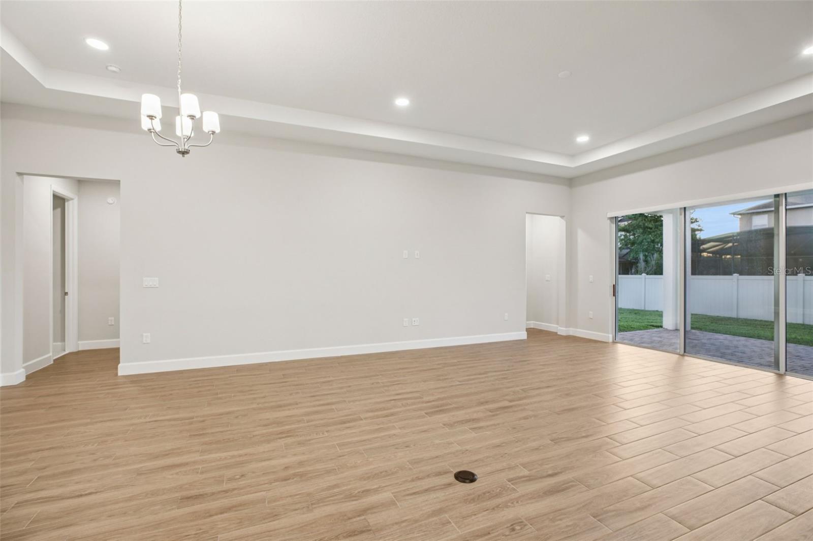 2564 HAWKS OVERLOOK PL, OVIEDO, FL, 32765