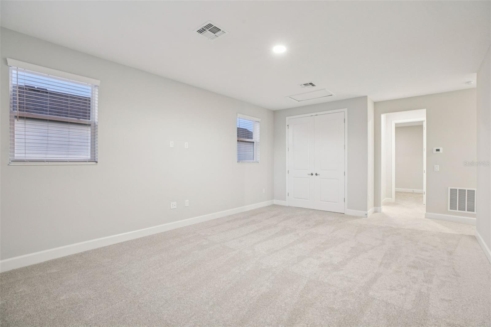 2564 HAWKS OVERLOOK PL, OVIEDO, FL, 32765