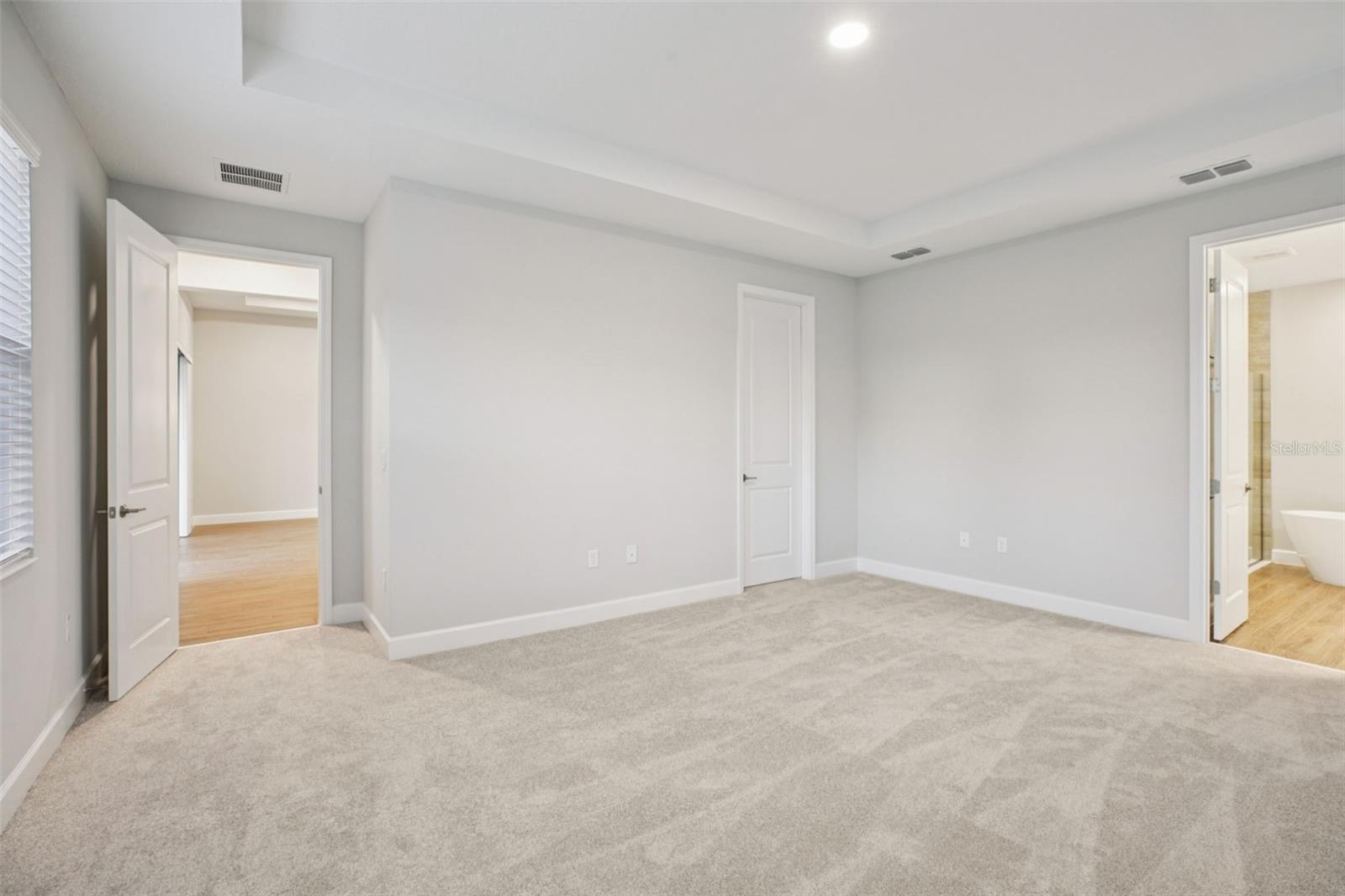 2564 HAWKS OVERLOOK PL, OVIEDO, FL, 32765