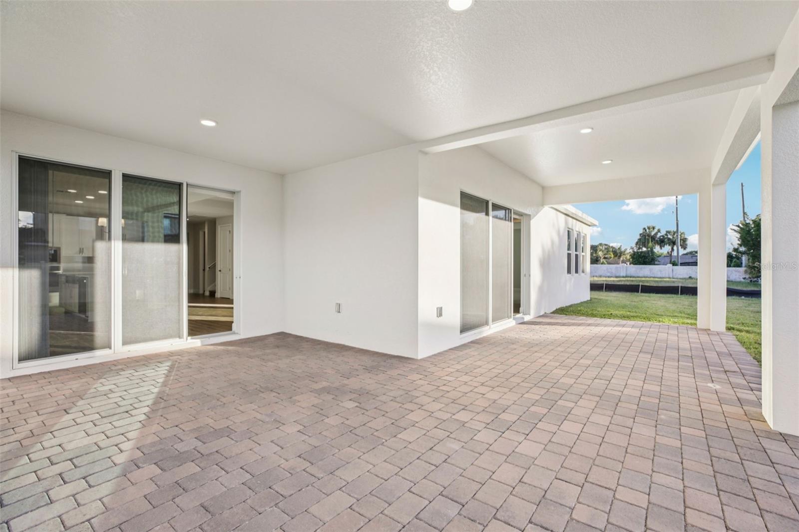 2564 HAWKS OVERLOOK PL, OVIEDO, FL, 32765