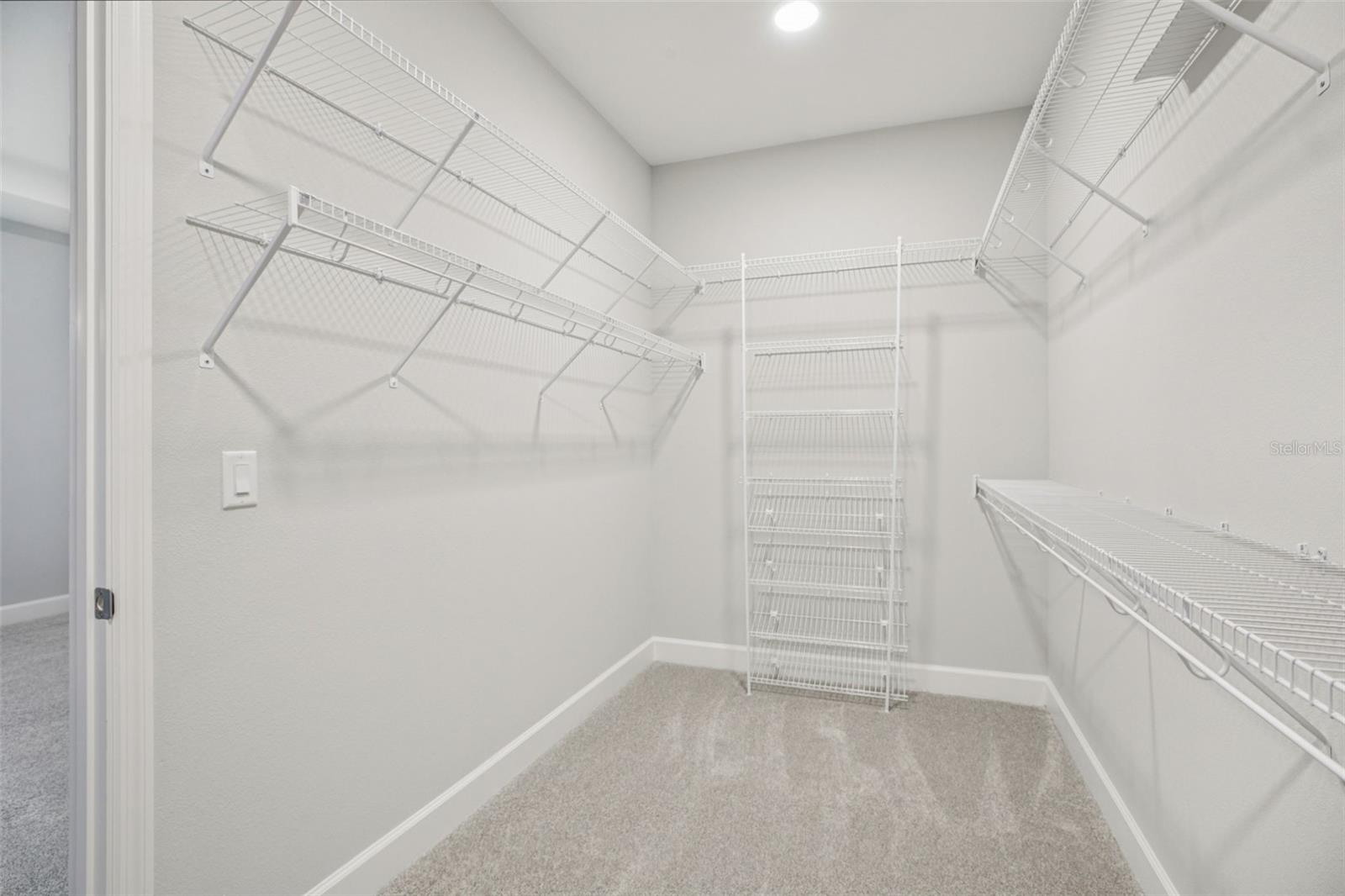 2564 HAWKS OVERLOOK PL, OVIEDO, FL, 32765