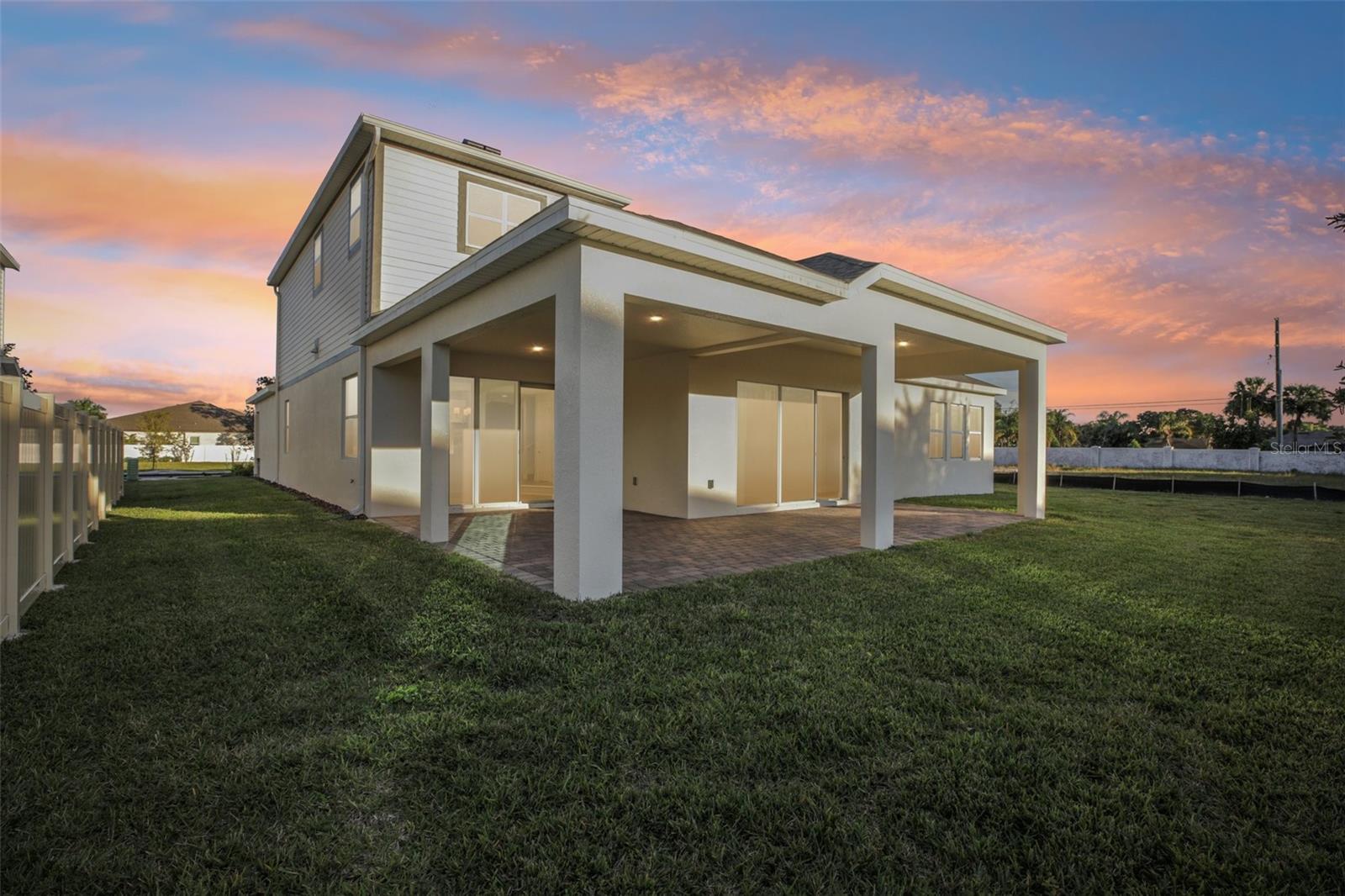 2564 HAWKS OVERLOOK PL, OVIEDO, FL, 32765