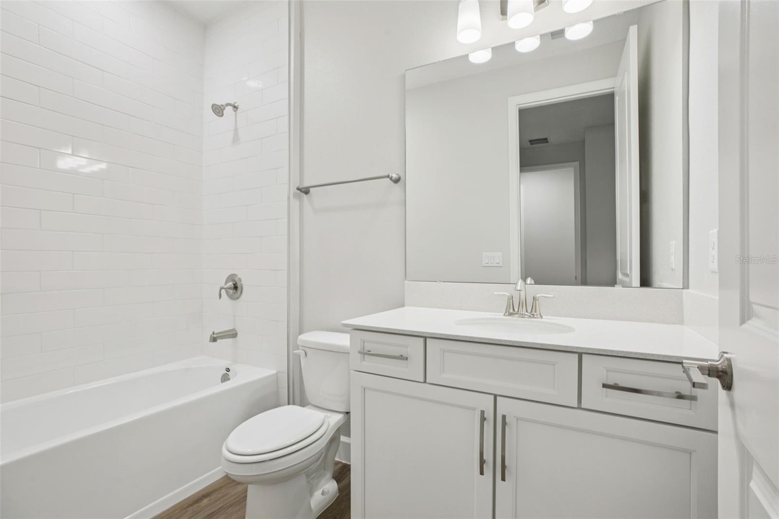 2564 HAWKS OVERLOOK PL, OVIEDO, FL, 32765