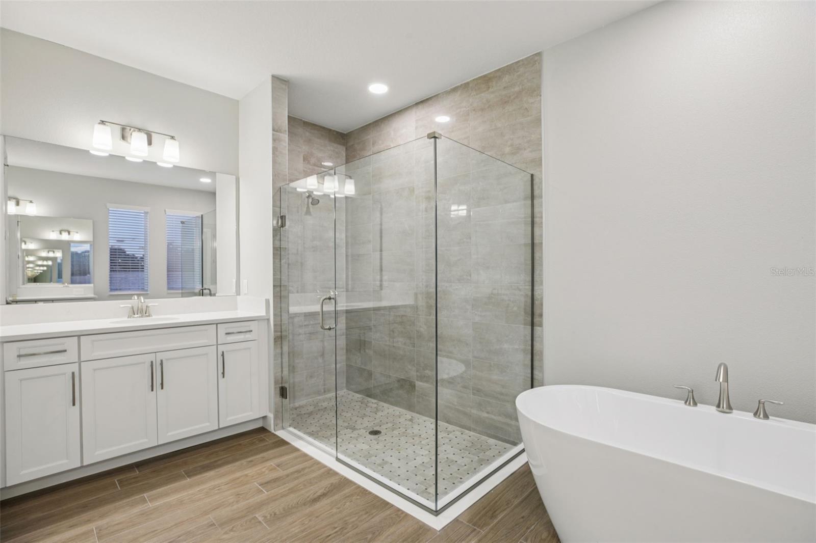 2564 HAWKS OVERLOOK PL, OVIEDO, FL, 32765