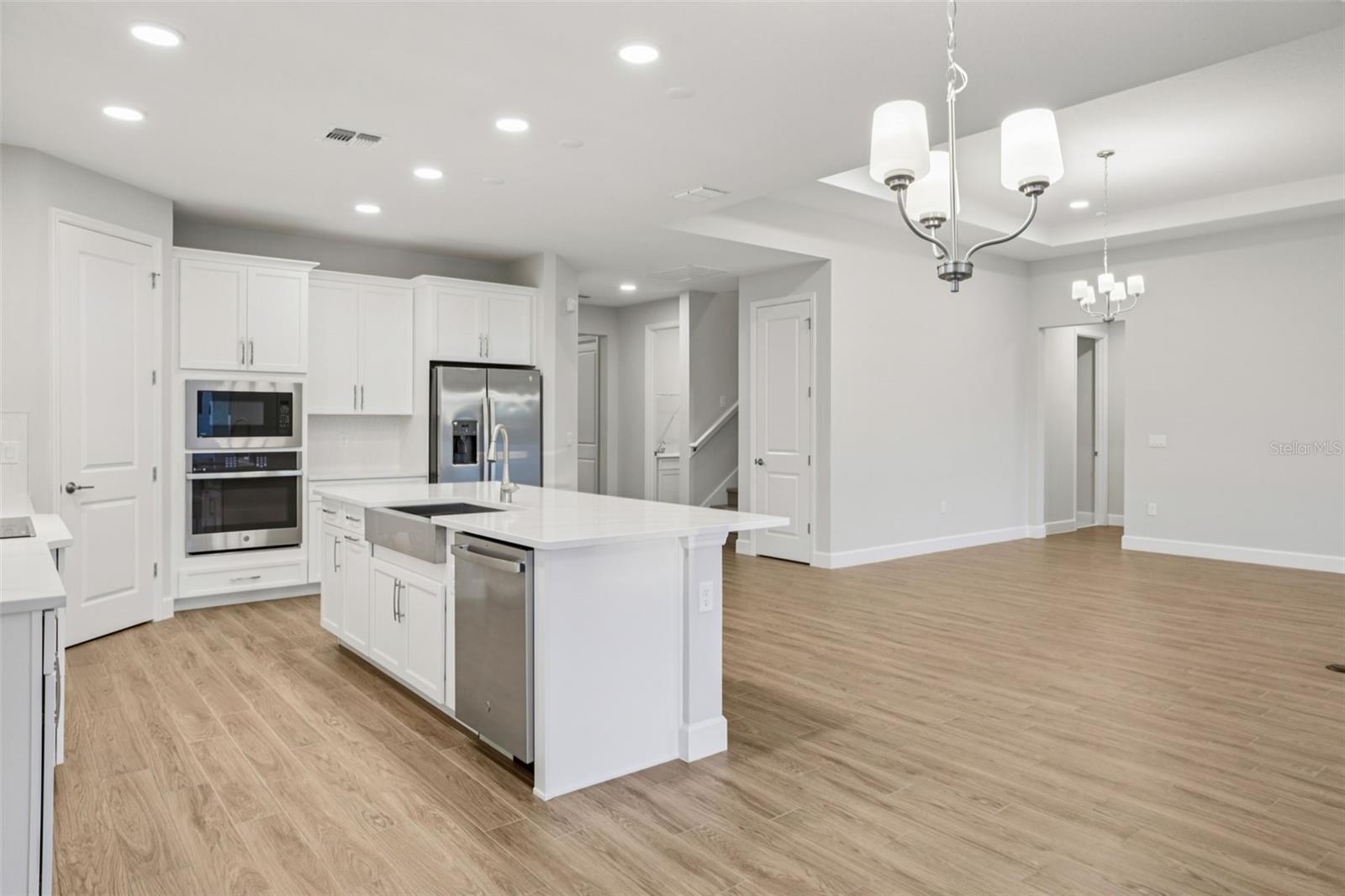 2564 HAWKS OVERLOOK PL, OVIEDO, FL, 32765