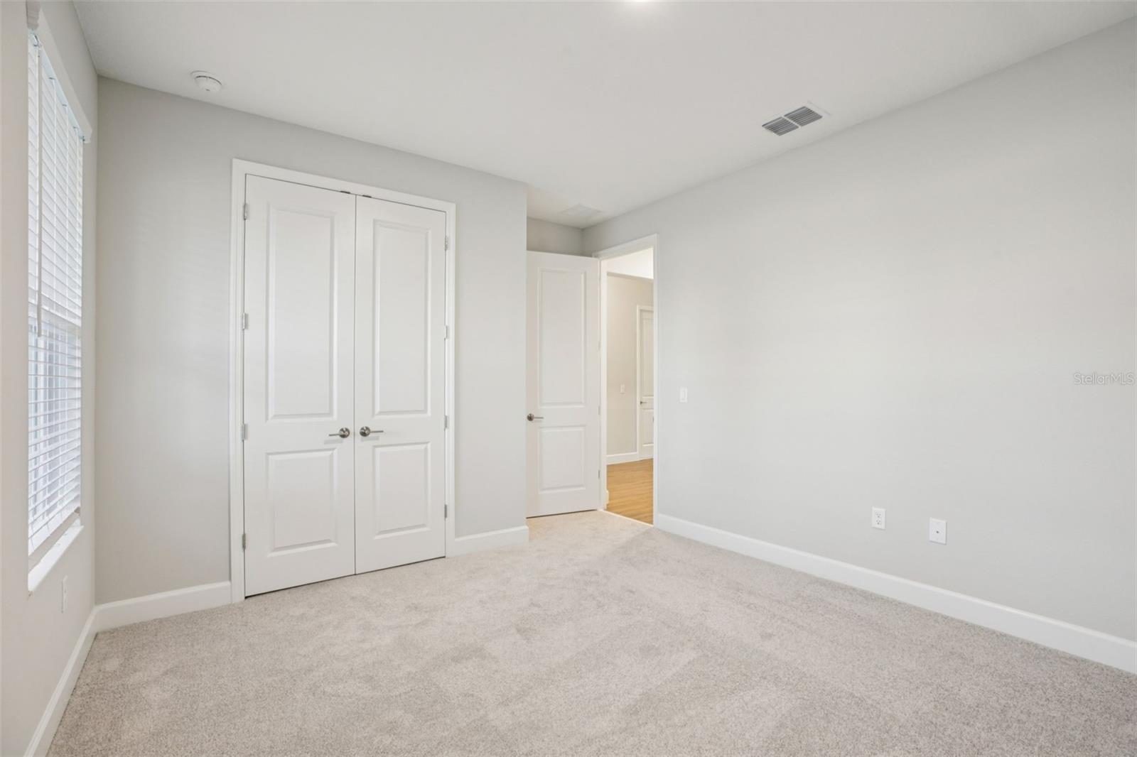 2564 HAWKS OVERLOOK PL, OVIEDO, FL, 32765