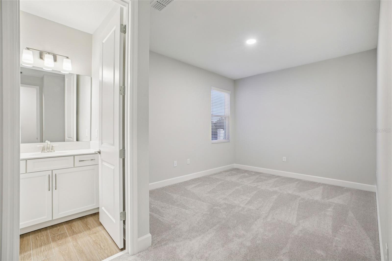 2564 HAWKS OVERLOOK PL, OVIEDO, FL, 32765