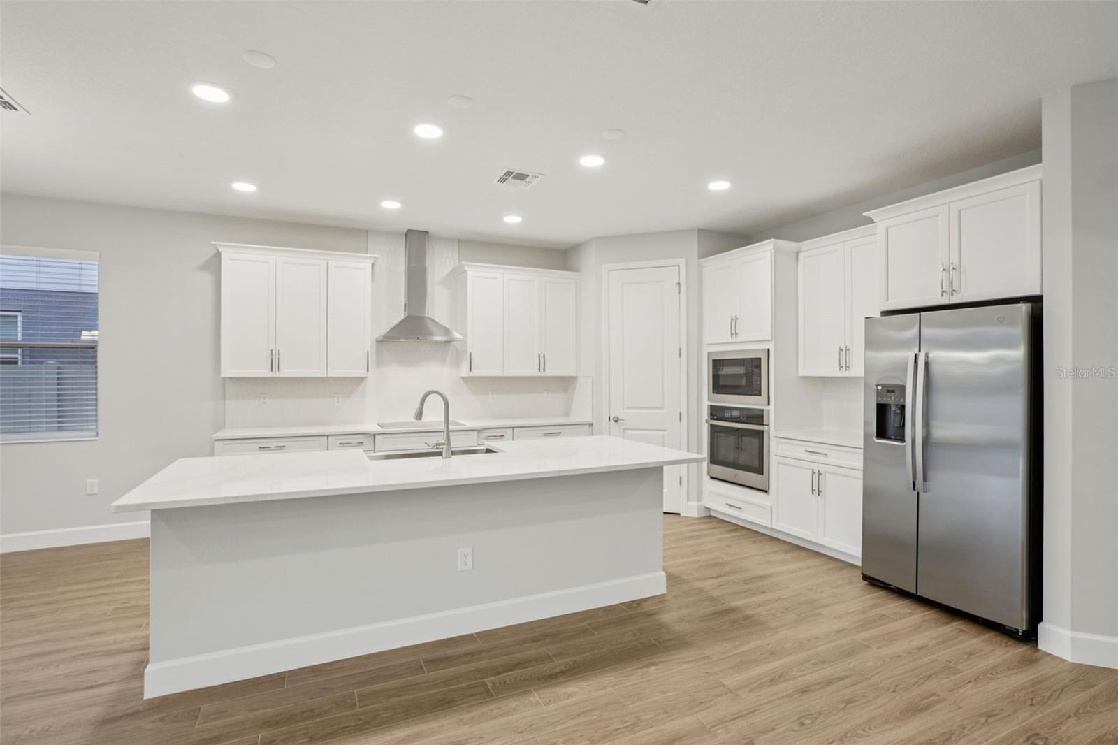 2564 HAWKS OVERLOOK PL, OVIEDO, FL, 32765